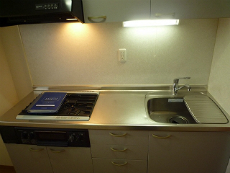 �v�����h�[��