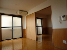 �v�����h�[��