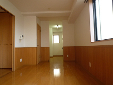 �v�����h�[��