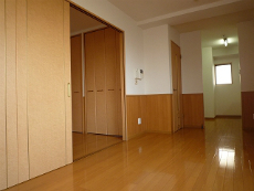 �v�����h�[��