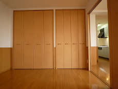 �v�����h�[��