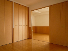 �v�����h�[��