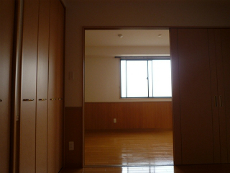 �v�����h�[��