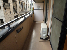 �v�����h�[��