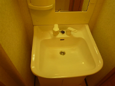 �v�����h�[��