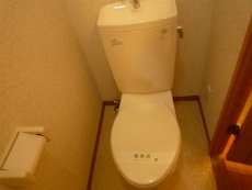 �v�����h�[��