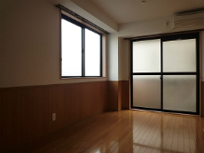 �v�����h�[��