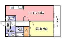 �v�����h�[��