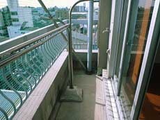 P-FLAT�V������