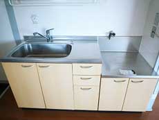 P-FLAT�V������