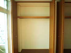 P-FLAT�V������