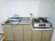 P-FLAT�V������