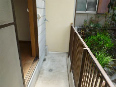 P-FLAT�V������