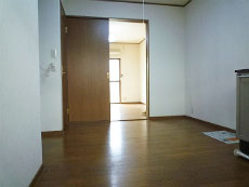 P-FLAT�V������