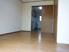 P-FLAT�V������