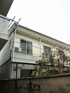 P-FLAT�V������