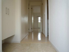 �t�@�~�[���t�^�o