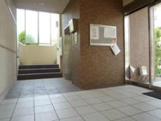 �t�@�~�[���t�^�o