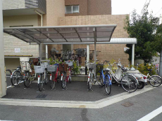 ����X�؃}���V����