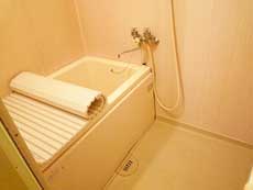 �p�[�N�T�C�h���