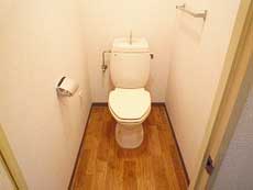 �p�[�N�T�C�h���