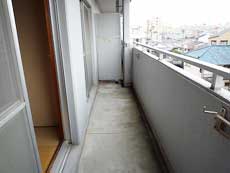 �p�[�N�T�C�h���