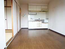 �p�[�N�T�C�h���