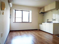 ���]���W���G