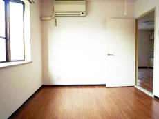 ���]���W���G