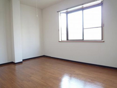 ���]���W���G