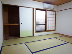 ���]���W���G