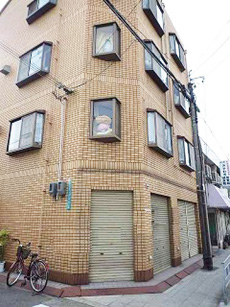 ���]���W���G