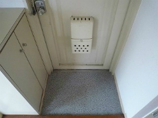 ���]���I�[�N