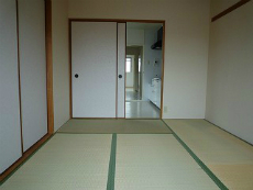 ���]���I�[�N