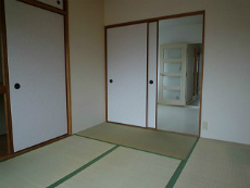 ���]���I�[�N