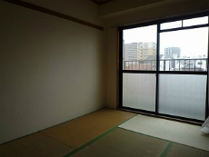 ���]���I�[�N