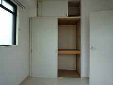 ���]���I�[�N