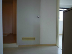 ���]���I�[�N