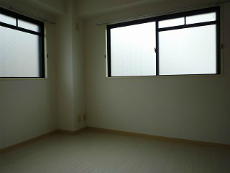 ���]���I�[�N