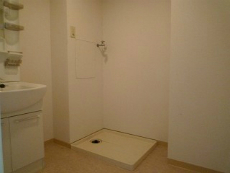 ���]���I�[�N