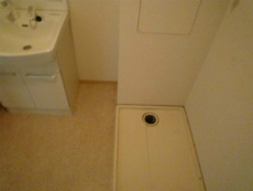 ���]���I�[�N