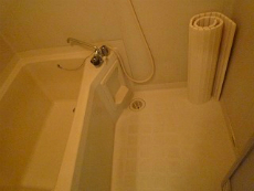 ���]���I�[�N