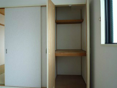 ���]���I�[�N