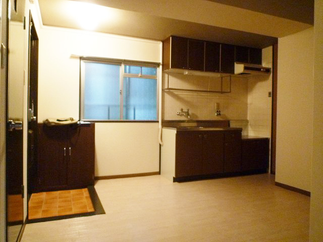 �V�e�B�ݗ�