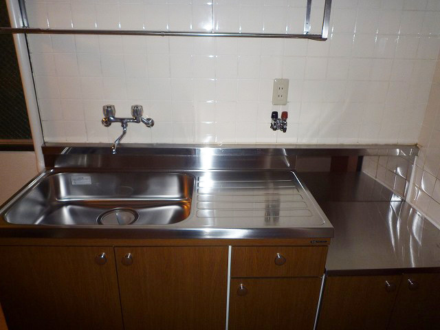 �V�e�B�ݗ�