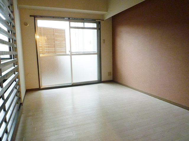 �V�e�B�ݗ�