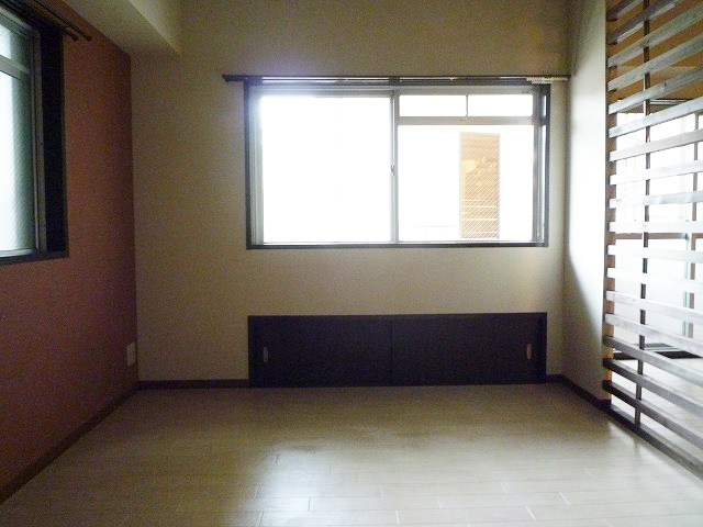 �V�e�B�ݗ�