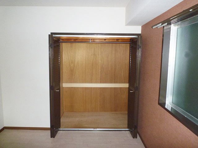 �V�e�B�ݗ�