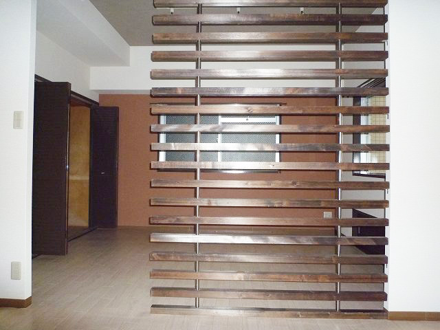 �V�e�B�ݗ�