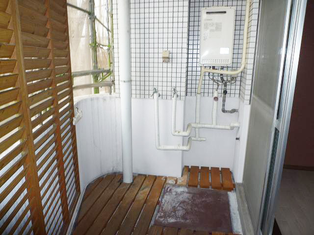 �V�e�B�ݗ�